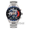 Aries Gold G-7008-S-BU