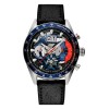 Aries Gold G-7008-S-BU-L