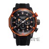 Aries Gold G-7012Z-BK-OR