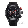 Aries Gold G-7012Z-BK-R