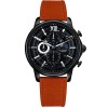 Aries Gold G-7013-BK-BK
