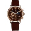 Aries Gold G-7013-RG-CF
