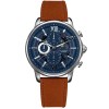Aries Gold G-7013-S-BU