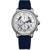 Aries Gold G-7013-S-W