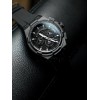 Aries Gold G-7016-BK-BK