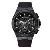 Aries Gold G-7016-BK-BK