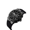 Aries Gold G-7016-BK-BK