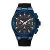 Aries Gold G-7016-BU-BURG