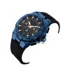 Aries Gold G-7016-BU-BURG
