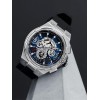 Aries Gold G-7016-S-BU