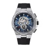 Aries Gold G-7016-S-BU