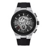 Aries Gold G-7016-SBK-BK