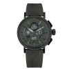Aries Gold G-7018-BK-GN