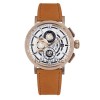 Aries Gold G-7018-RG-W