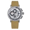 Aries Gold G-7018-S-W