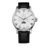 Aries Gold G-7019-S-W