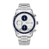 Aries Gold G-7020-S-SBU