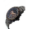 Aries Gold G-7024-BKRG-BKRG