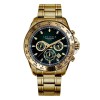 Aries Gold G-7024-G-GNG