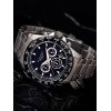 Aries Gold G-7024-SBK-BK