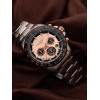 Aries Gold G-7024-SBKRG-RG