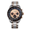 Aries Gold G-7024-SBKRG-RG
