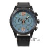 Aries Gold G-706-BK-BUOR