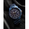 Aries Gold G-7301-BU-BURG