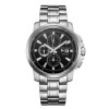 Aries Gold G-7301-S-BLACK