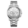 Aries Gold G-7301-S-SILVER