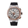 Aries Gold G-7311-2TR-SRG