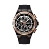 Aries Gold G-7311-BKRG-BKRG