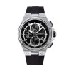 Aries Gold G-7311-S-BKS