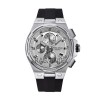 Aries Gold G-7311-S-S
