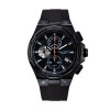 Aries Gold G-7312-BK-BKOR