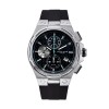 Aries Gold G-7312-S-BKCY