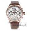 Aries Gold G-750A-RG-SRG