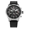 Aries Gold G-750A-S-BKR