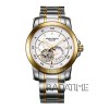 Aries Gold G-9001-2TG-W