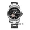 Aries Gold G-9001-S-BK
