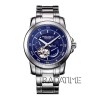 Aries Gold G-9001-S-BU