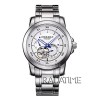 Aries Gold G-9001-S-W