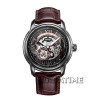Aries Gold G-9005-AS-BK