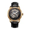 Aries Gold G-9005-G-BK