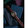 Aries Gold G-9005-RG-BK