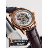 Aries Gold G-9005-RG-S