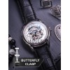 Aries Gold G-9005-S-S