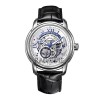 Aries Gold G-9005-S-S