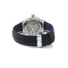 Aries Gold G-9005-S-S