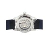 Aries Gold G-9005-S-S